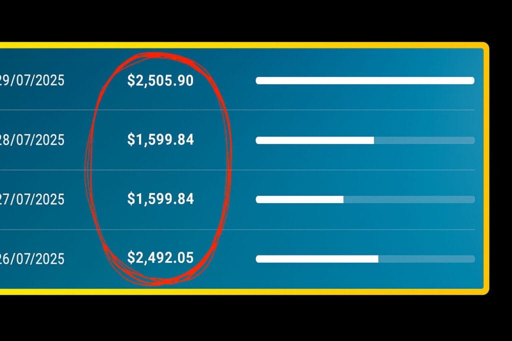 WiFi Cash Bot Review 2025