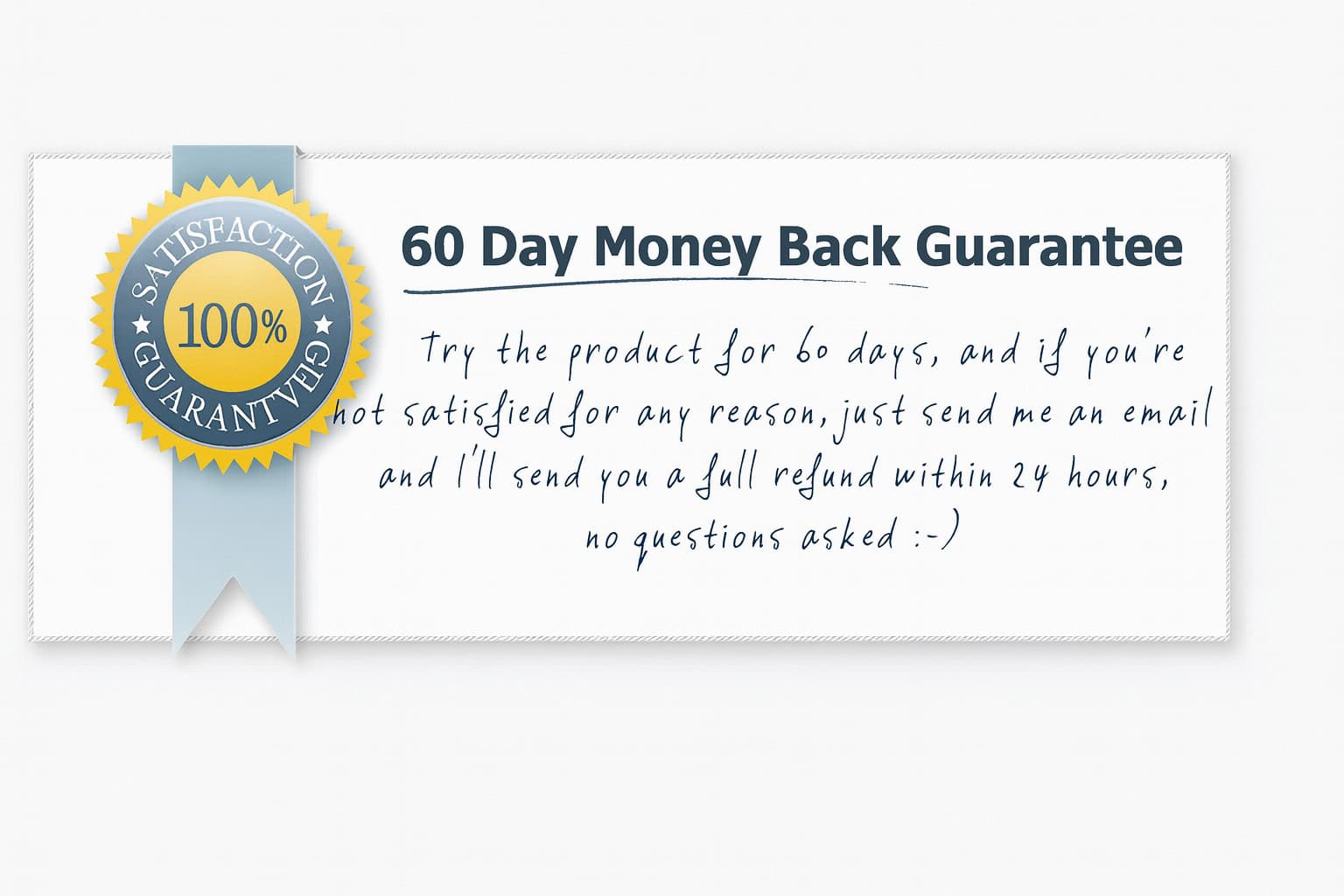 Automatic Agency - $2500/Month System