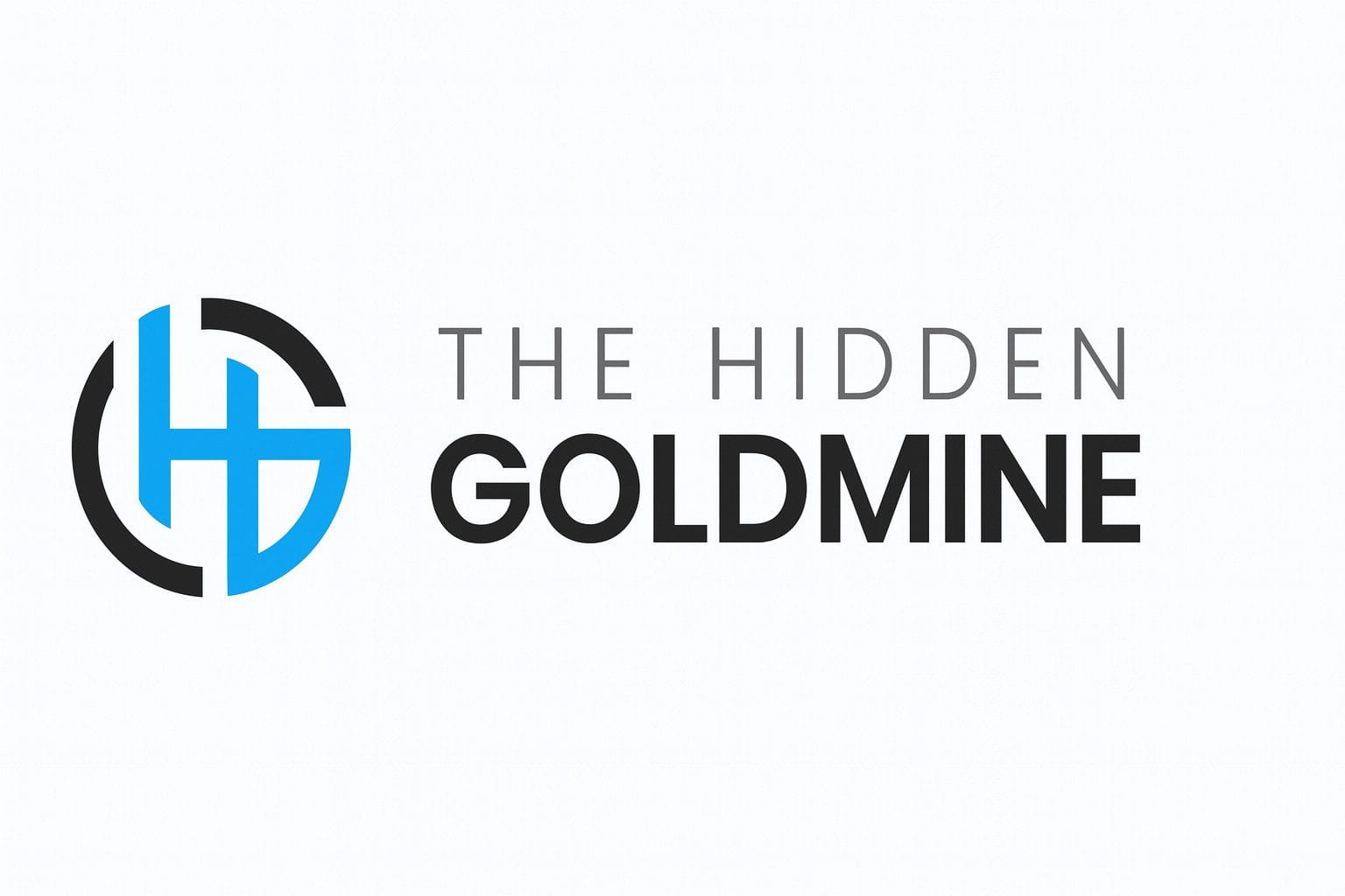 Hidden Goldmine Review 2025: Unlock 7 Powerful Online Income Secrets