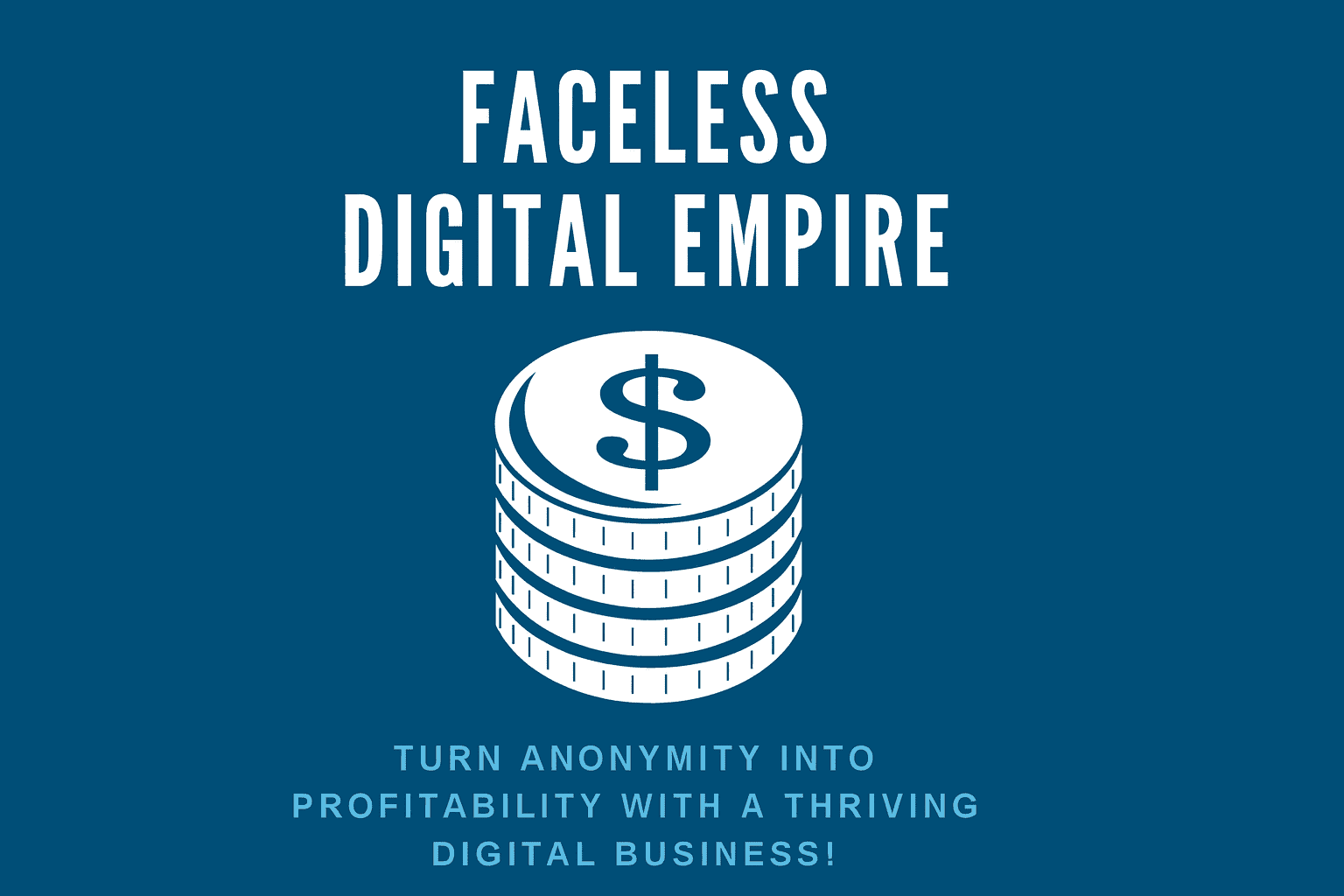 Marketing Course Bundle 20 Cours0es