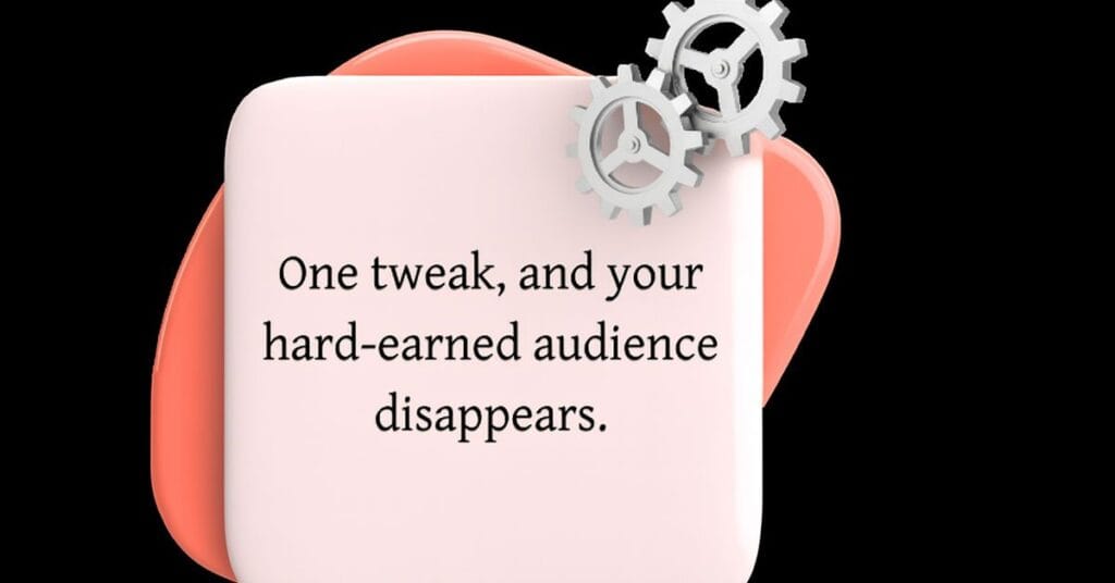 Facebook Freedom Formula Escape Google & Build Traffic 2025