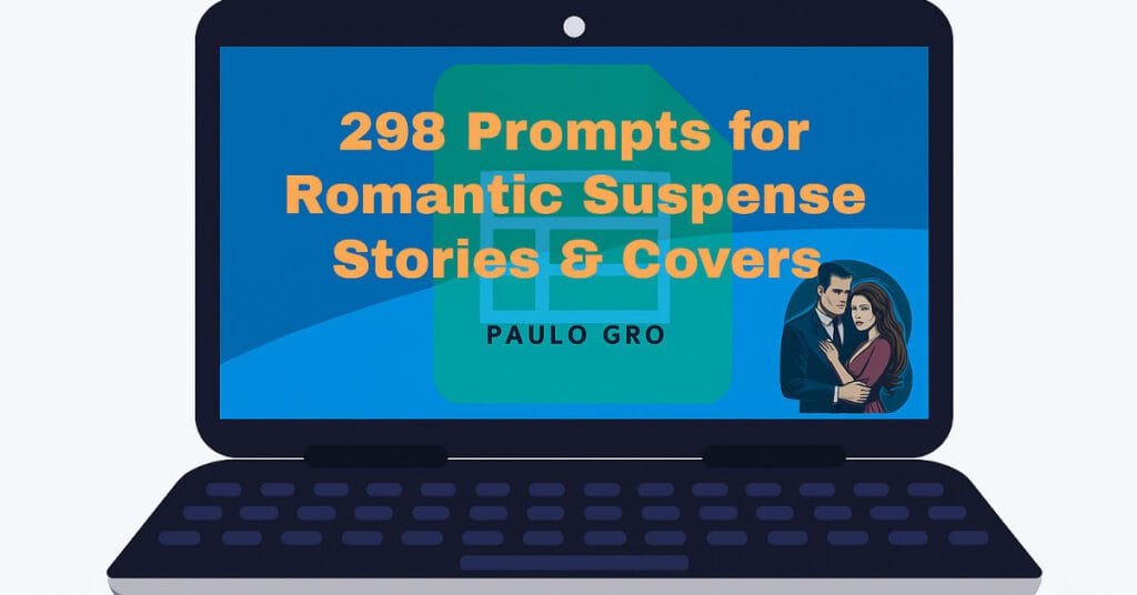 278 Prompts for Fake Self-Help Books Review with Pricing 2025 Guide