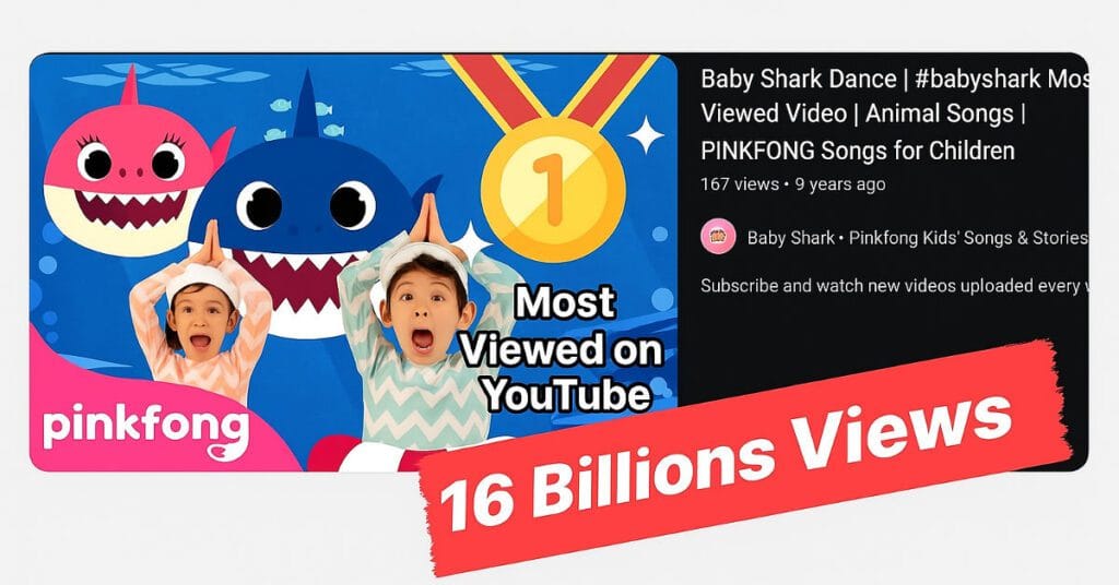 KidsTale AI Review 2025 The Ultimate Guide Features, Pricing, Pros & Cons