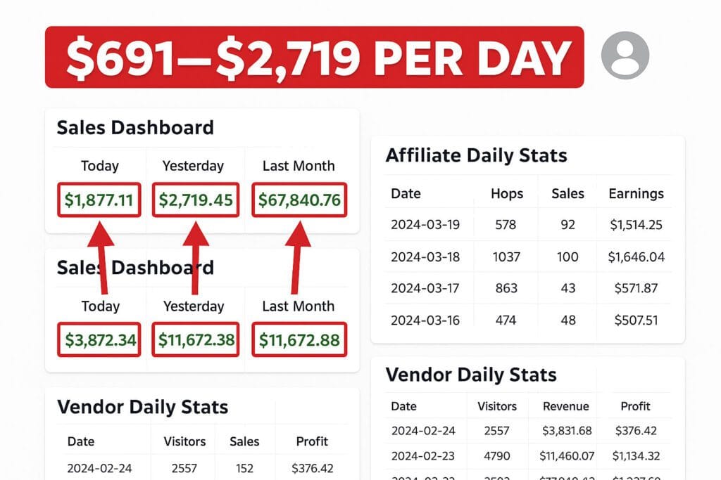 Vocal Clone 2025 Turn Any Voice into Lifelike Recordings in Minutes