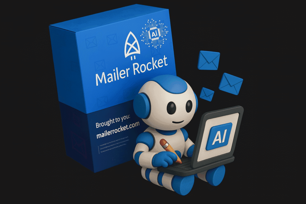 Ultimate Review Best AI Marketing Platform 2025 Affordable Powerful & Beginner Friendly