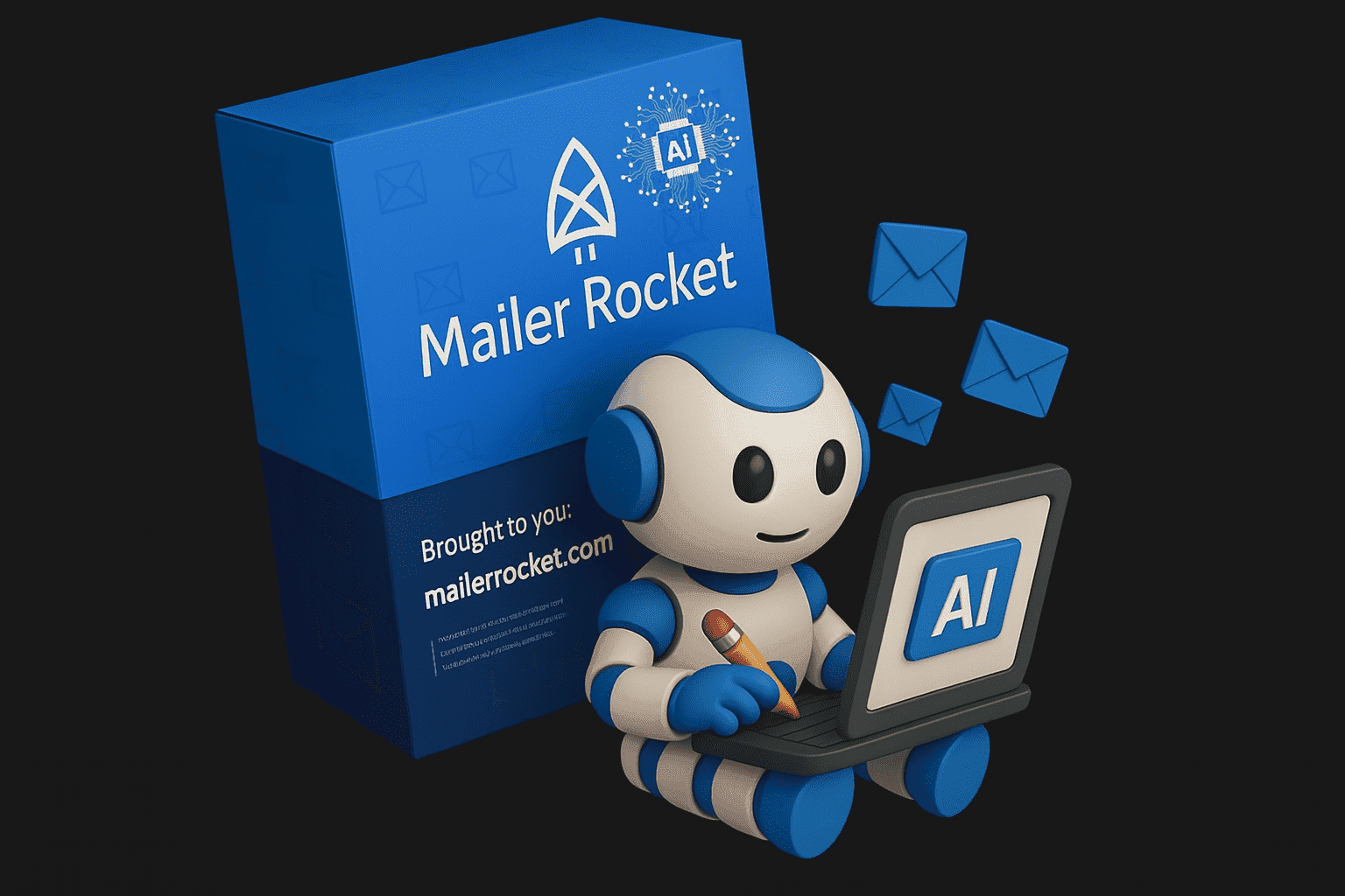 Ultimate Review Best AI Marketing Platform 2025 Affordable Powerful & Beginner Friendly