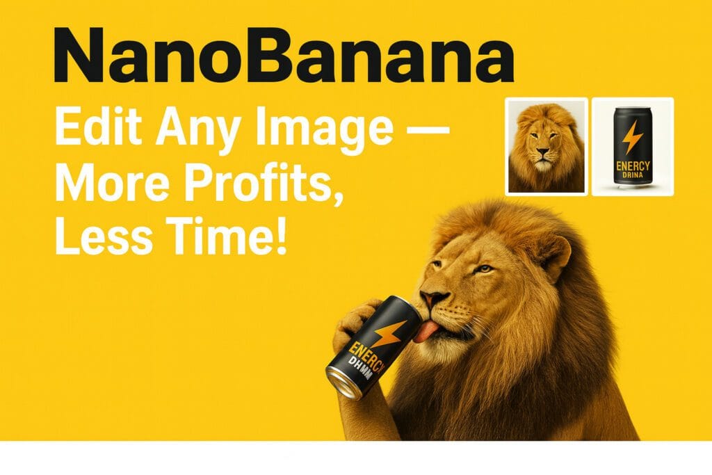 Nano Banana Turbo Review