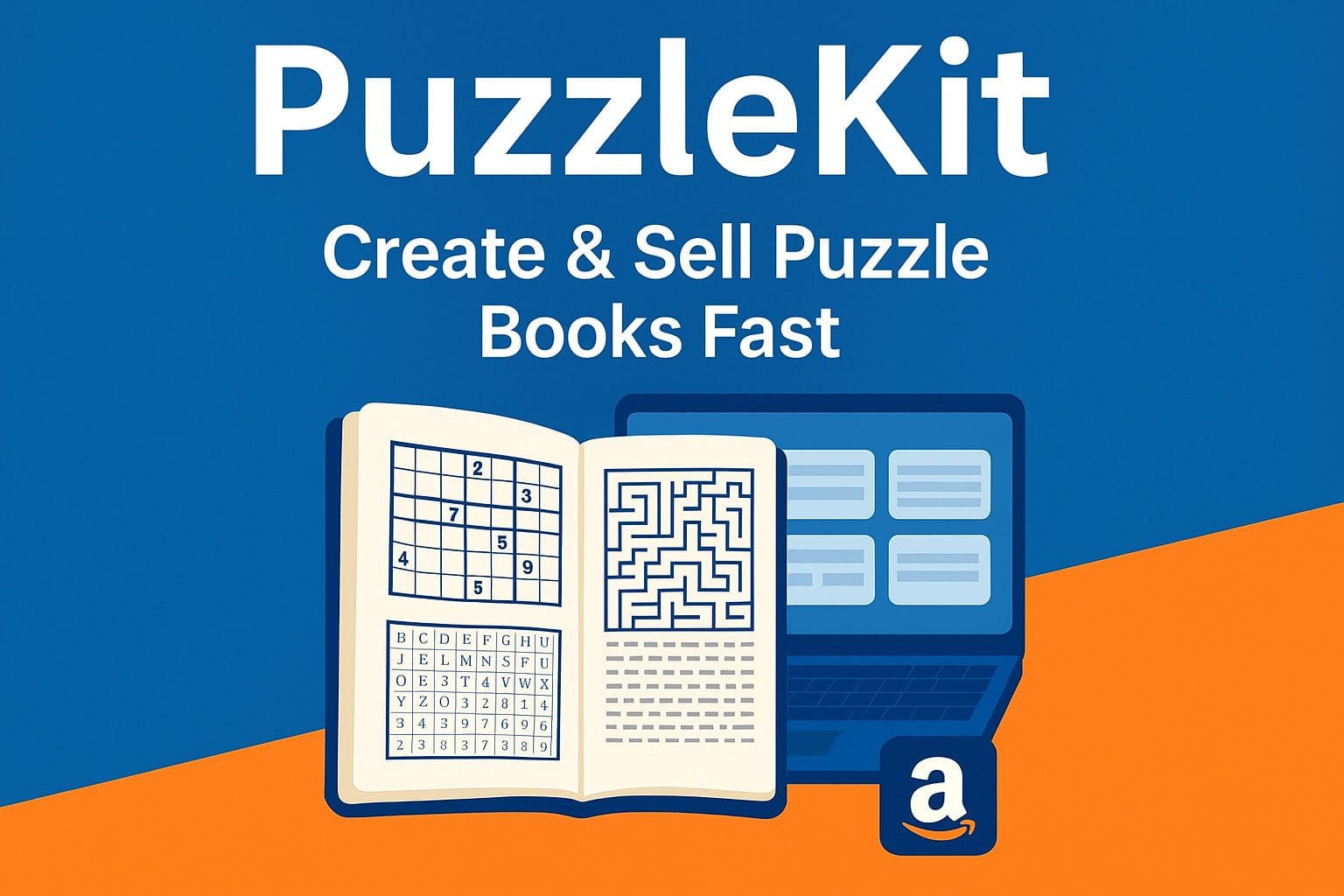 PuzzleKit Review 2025