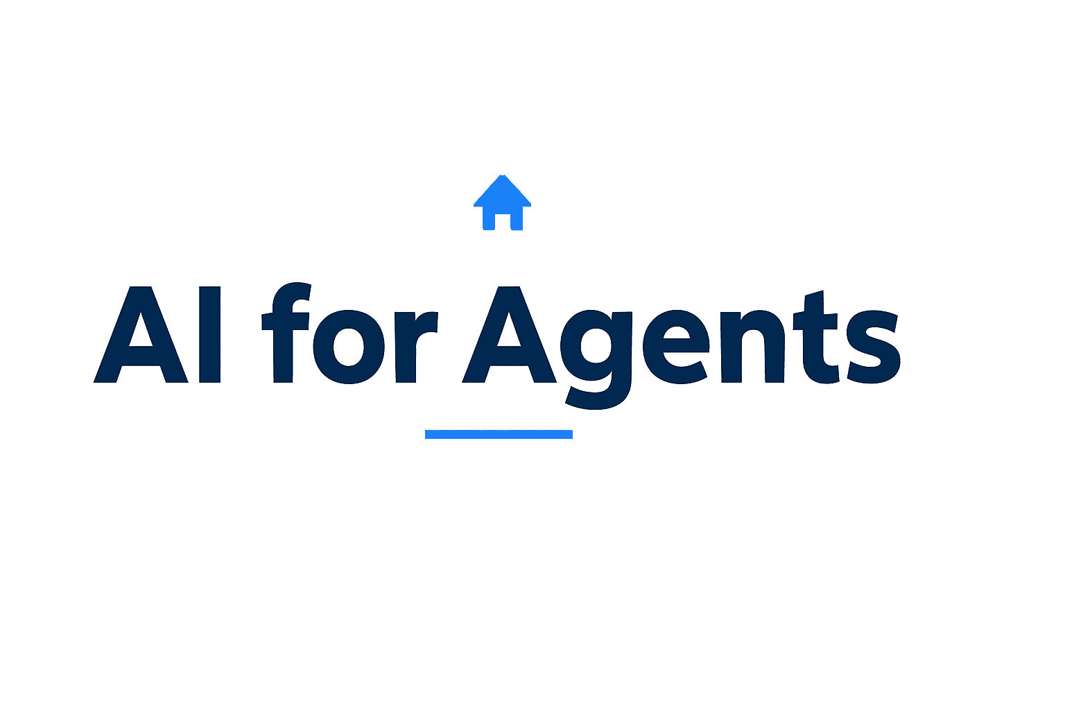 AI for Real Estate Agents PLR Review 2025 7 Reasons to Sell Smarter with AI Tools