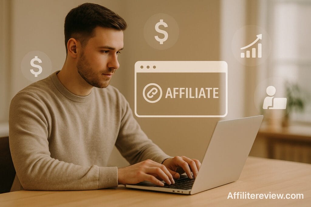 25 Affiliate Niches Profitable Niches Made Ordinary People Rich 2025