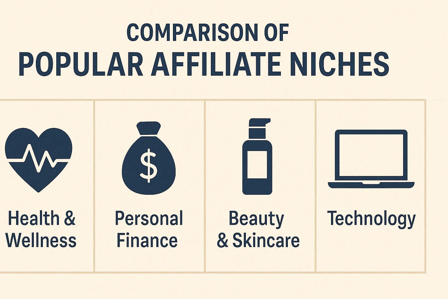 Affiliate Marketing 2025 Can You Still Make Serious Money or Is It Dead