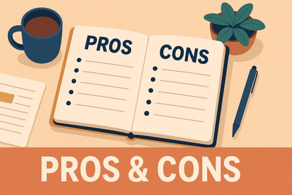 15 Affiliate Content Ideas That Brought Me 10000 Visitors Step-by-Step Guide