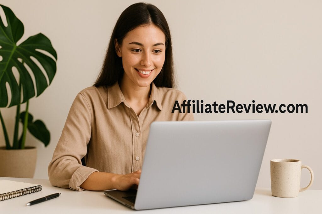 15 Affiliate Content Ideas That Brought Me 10000 Visitors Step-by-Step Guide