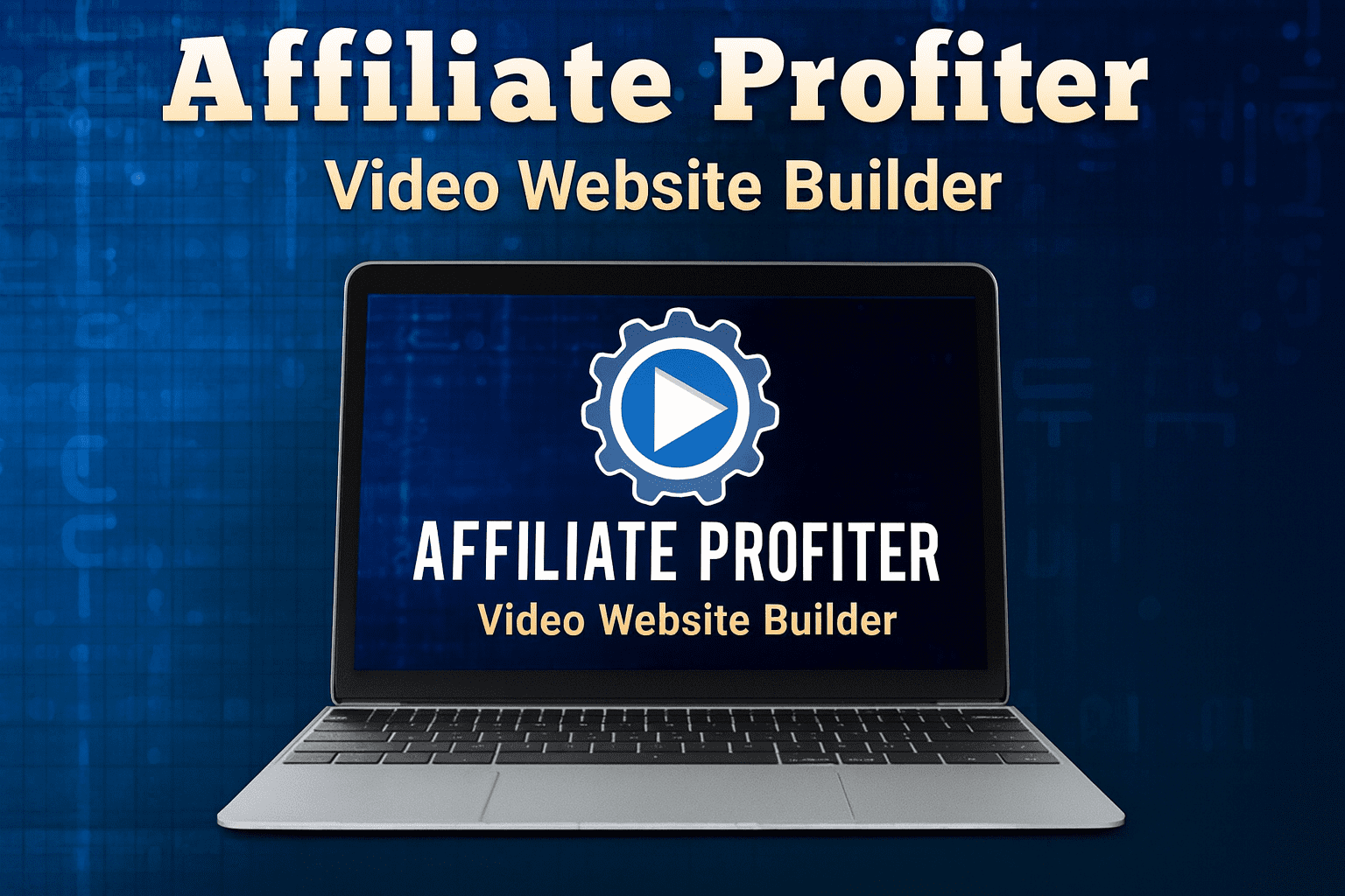Affiliate Profiter 2.0 Review