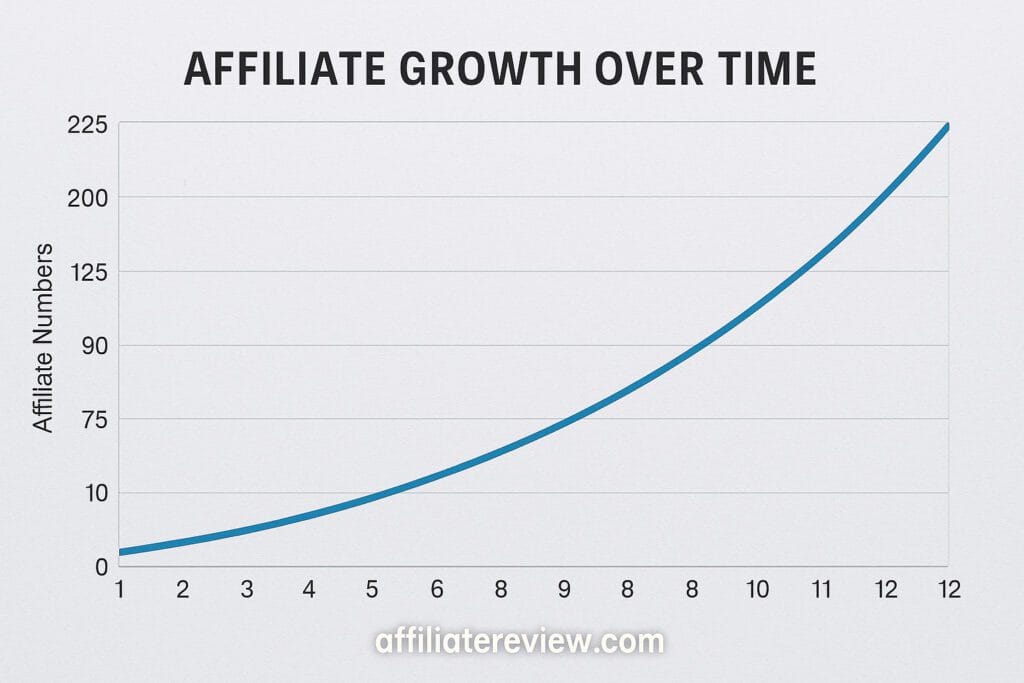 17 Shocking Affiliate Marketing Facts Nobody Tells Beginners (2025)