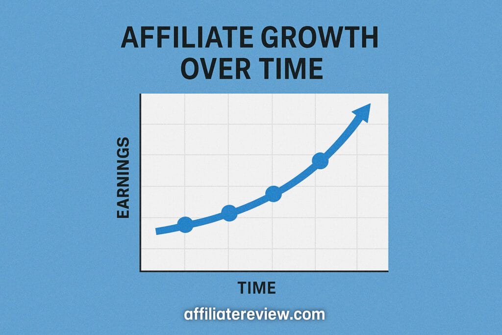 17 Shocking Affiliate Marketing Facts Nobody Tells Beginners (2025)