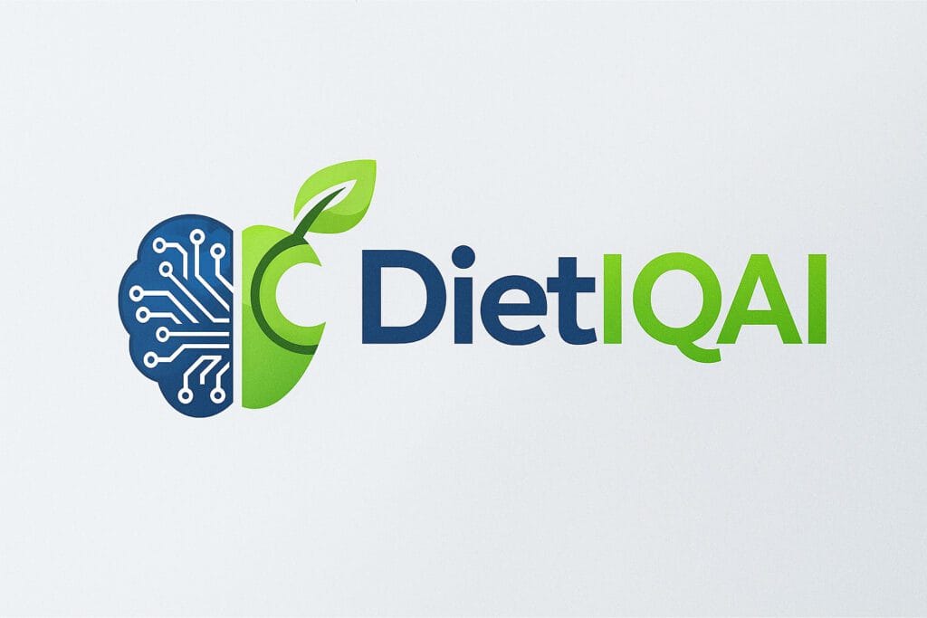 DietIQAI Review 2025 – Smart Personalized Diet and Health Assistant