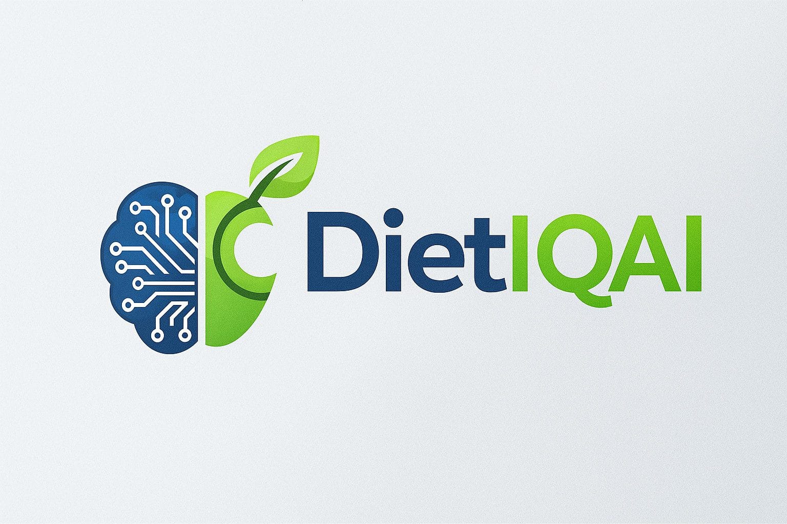 DietIQAI Review 2025 – Smart Personalized Diet and Health Assistant