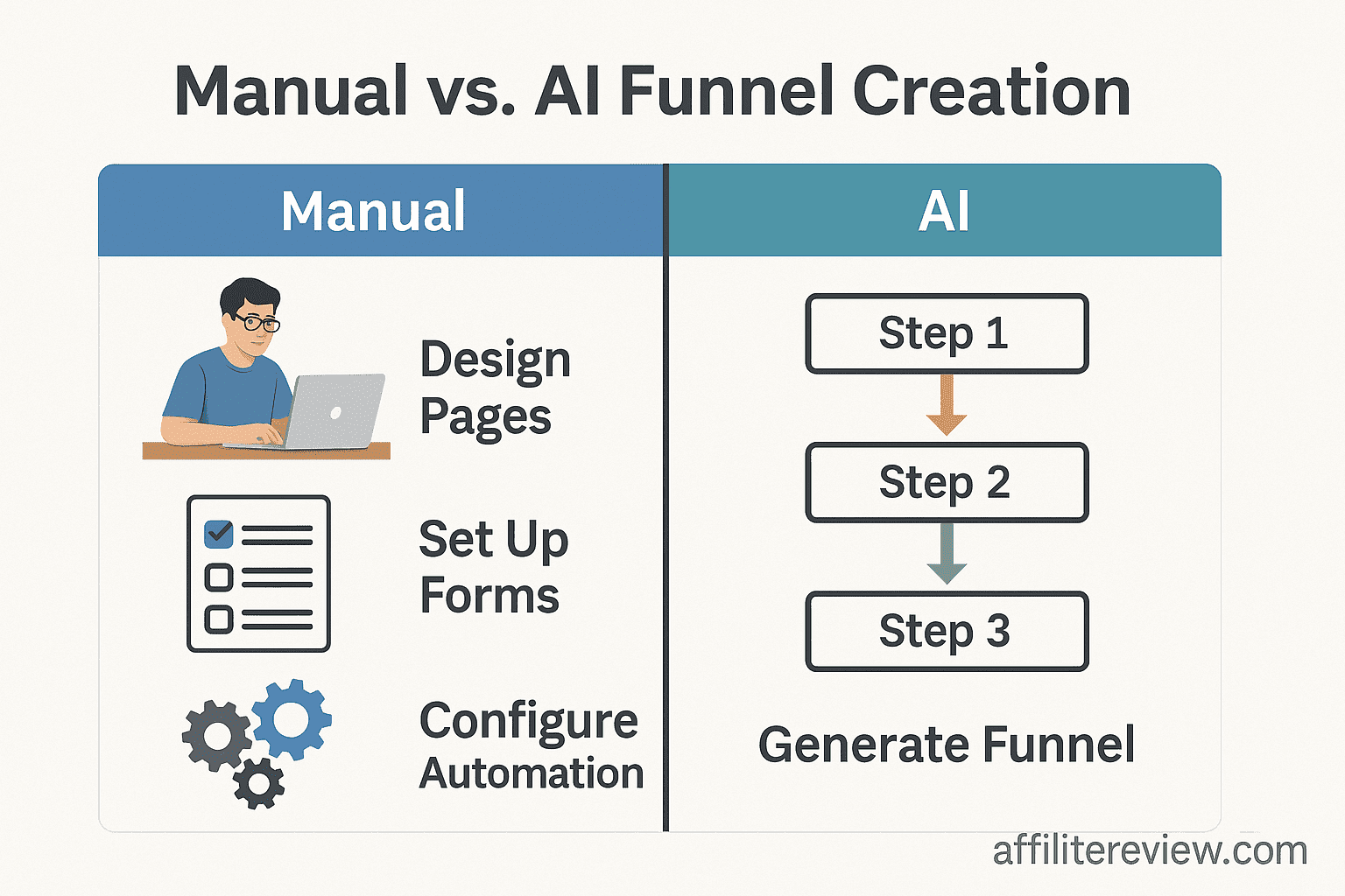 Profit Trigger AI Review (2025) The Smartest Way to Automate Affiliate Profits