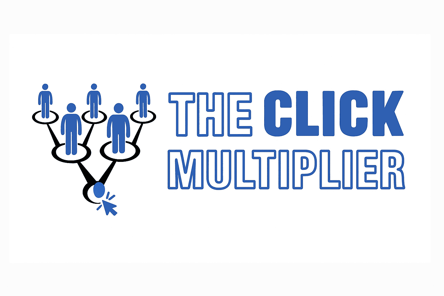 Click Multiplier Review 2025 Complete Breakdown Ultimate Guide