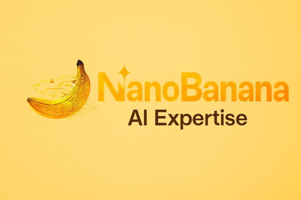 Nano Banana AI Expertise Review 2025 The Ultimate PLR Video Course Breakdown