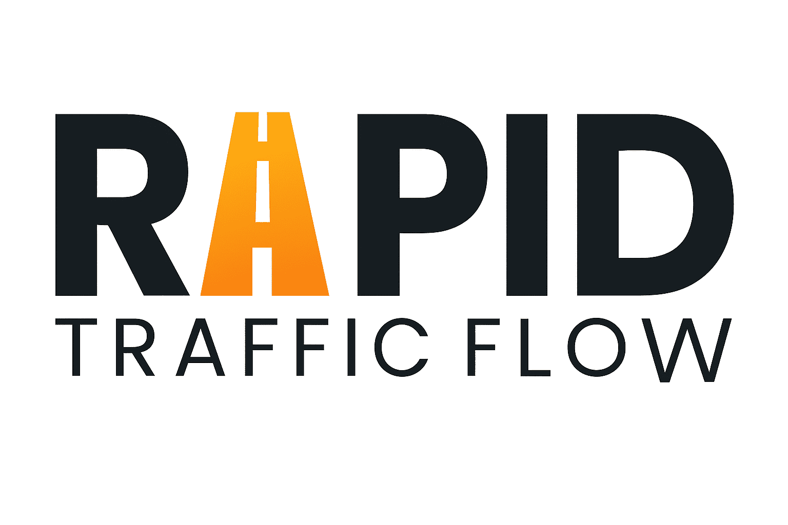 Rapid Traffic Flow Review